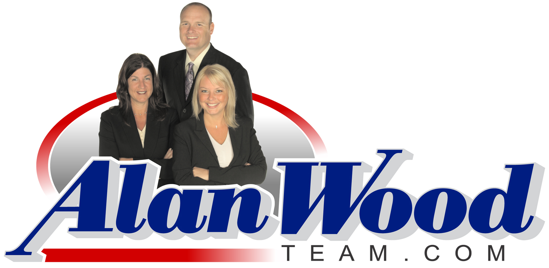 Wood Team