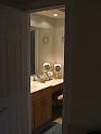 CIMG0364