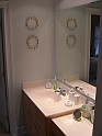CIMG0368