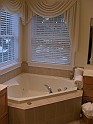 CIMG0379