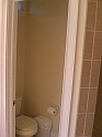 CIMG0380