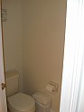 CIMG0381