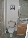 CIMG0406