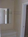 CIMG0408