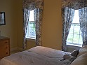 CIMG0360