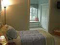CIMG0371