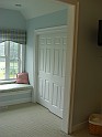 CIMG0375 - Copy