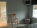 CIMG0355