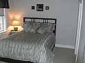 CIMG0356