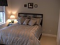 CIMG0357