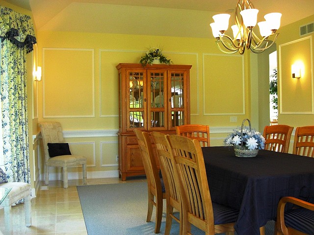 DiningRoom3