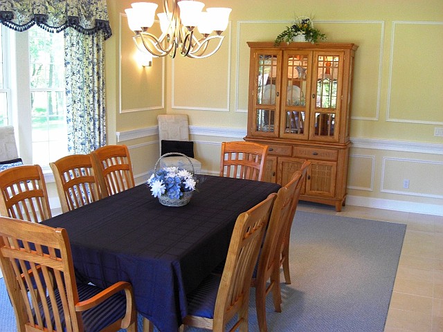 DiningRoom5
