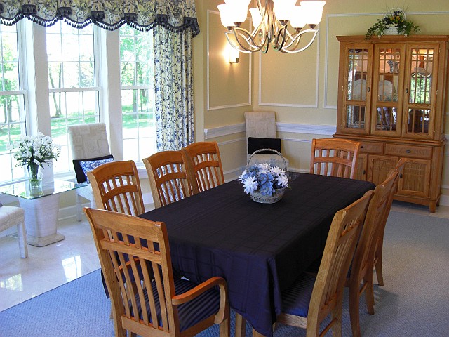 DiningRoom6