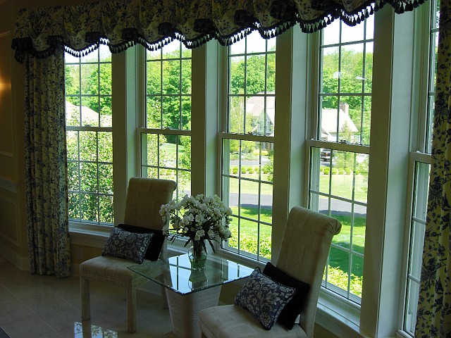 DiningRoom9