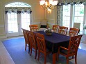 DiningRoom1