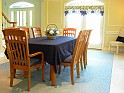 DiningRoom2