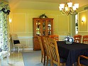 DiningRoom3