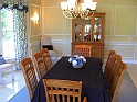 DiningRoom4