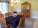 DiningRoom5