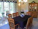 DiningRoom6