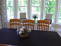 DiningRoom7