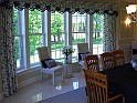 DiningRoom8