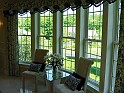 DiningRoom9