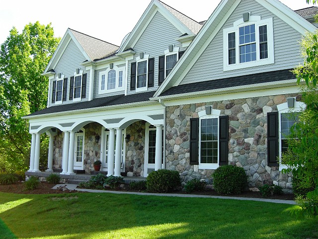 Exterior1