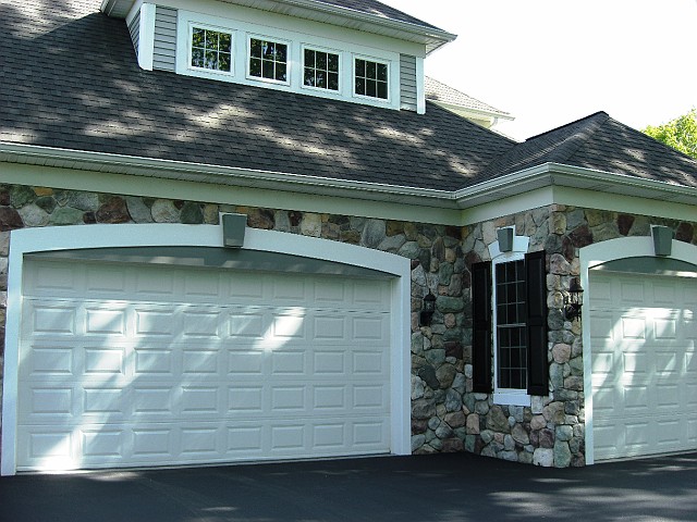 Exterior10