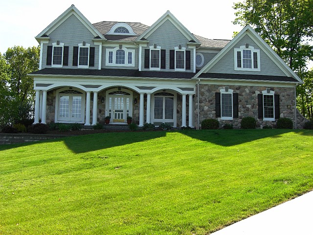 Exterior2