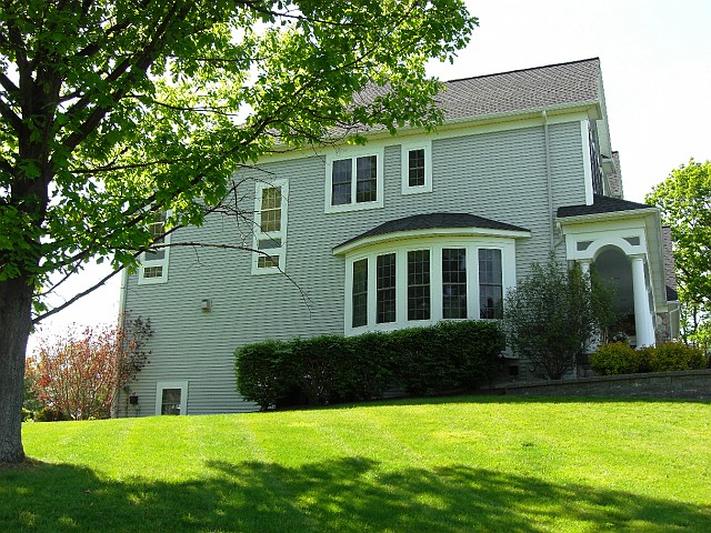Exterior4