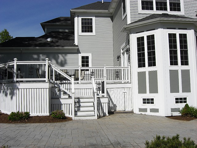 Exterior6