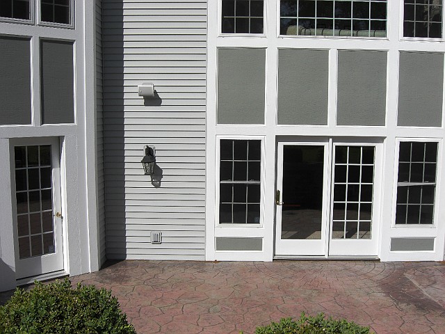 Exterior7