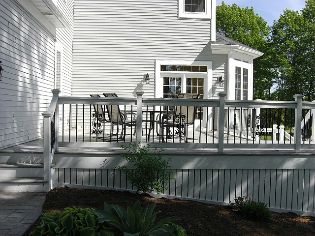 Exterior8