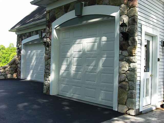Exterior9