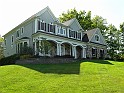 Exterior3