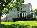 Exterior4