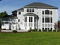 Exterior5