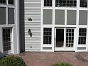 Exterior7