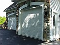 Exterior9