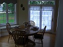 CIMG0336