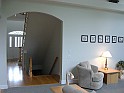 CIMG0327