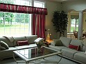 CIMG0328
