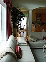 CIMG0329