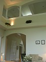 CIMG0331