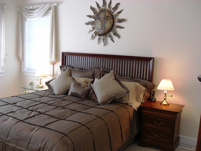 MasterBedroom3
