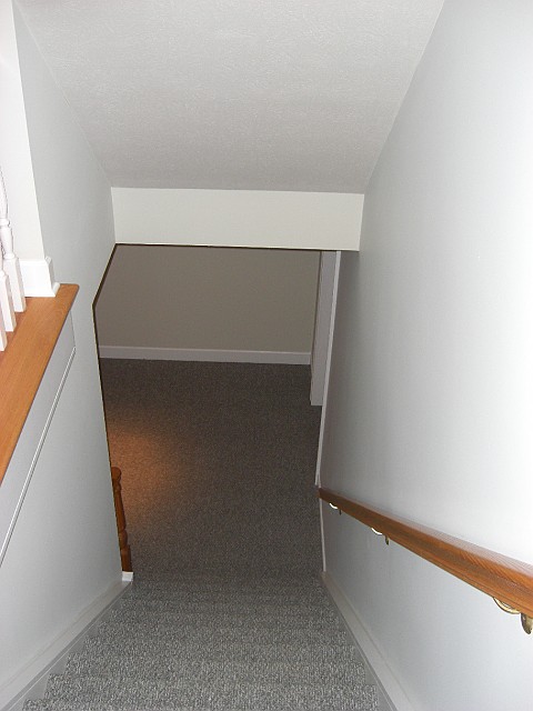 CIMG0388
