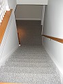 CIMG0389