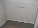CIMG0390