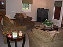 CIMG0392
